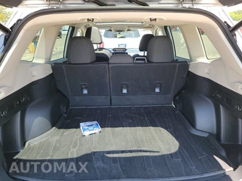 2023 Subaru Forester Premium - miniatura 16