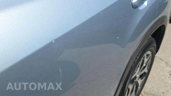 2023 Subaru Forester Premium - miniatura 21