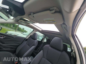 2023 Subaru Forester Premium - miniatura 11