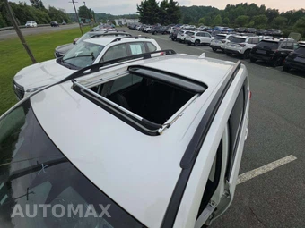 2023 Subaru Forester Premium - miniatura 12