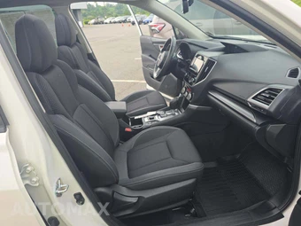 2023 Subaru Forester Premium - miniatura 18