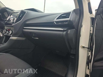 2023 Subaru Forester Premium - miniatura 19