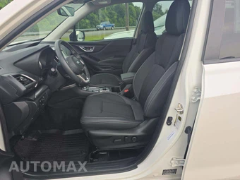 2023 Subaru Forester Premium - miniatura 6