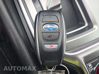 2023 Subaru Forester Premium - miniatura 8