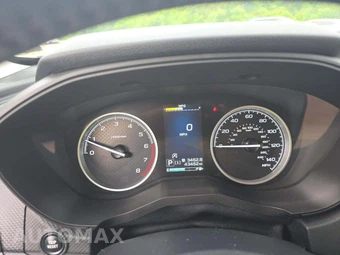 2023 Subaru Forester Premium - miniatura 9