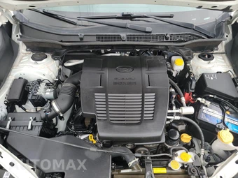 2023 Subaru Forester Premium - miniatura 15