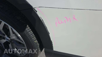 2023 Subaru Forester Premium - miniatura 18