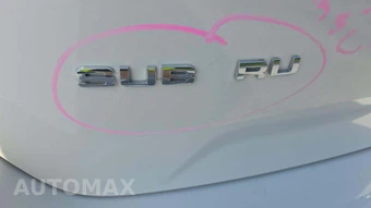 2023 Subaru Forester Premium - miniatura 20