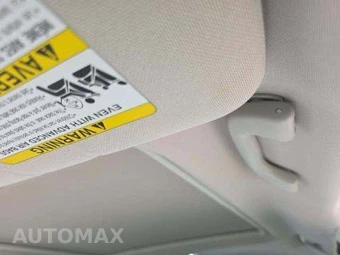 2023 Subaru Forester Premium - miniatura 11