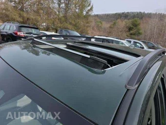 2023 Subaru Forester Premium - miniatura 12