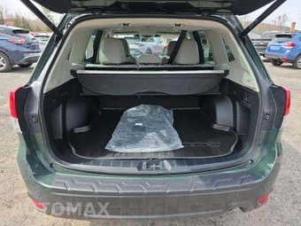 2023 Subaru Forester Premium - miniatura 14
