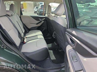 2023 Subaru Forester Premium - miniatura 16