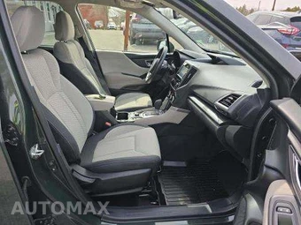 2023 Subaru Forester Premium - miniatura 18