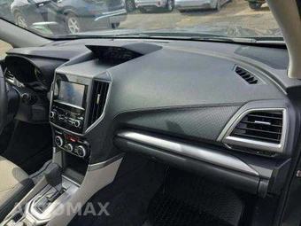 2023 Subaru Forester Premium - miniatura 19