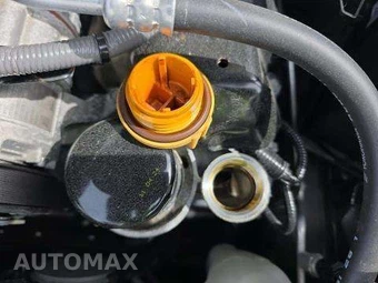 2023 Subaru Forester Premium - miniatura 27