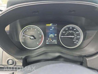 2023 Subaru Forester Premium - miniatura 9