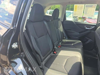 2023 Subaru Forester Premium - miniatura 16