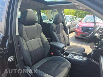 2023 Subaru Forester Premium - miniatura 18