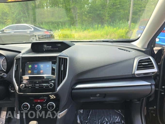 2023 Subaru Forester Premium - miniatura 19