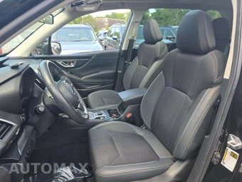 2023 Subaru Forester Premium - miniatura 6