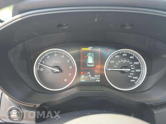 2023 Subaru Forester Premium - miniatura 9