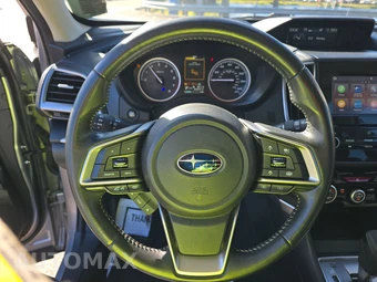 2023 Subaru Forester Premium - miniatura 10