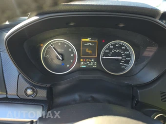 2023 Subaru Forester Premium - miniatura 12