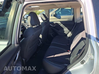 2023 Subaru Forester Premium - miniatura 13