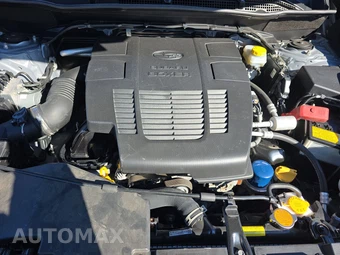 2023 Subaru Forester Premium - miniatura 15