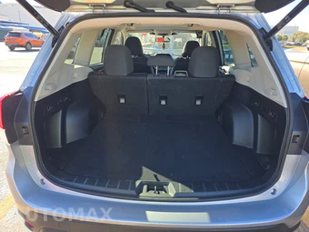 2023 Subaru Forester Premium - miniatura 16