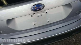 2023 Subaru Forester Premium - miniatura 22