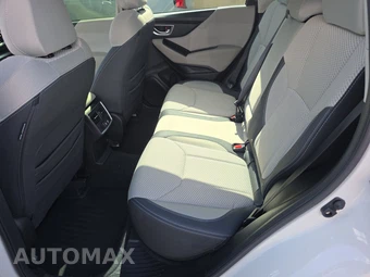2023 Subaru Forester Premium - miniatura 13