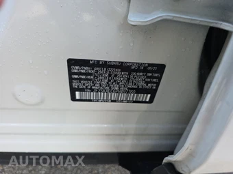 2023 Subaru Forester Premium - miniatura 14