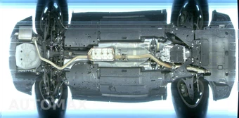 2023 Subaru Forester Premium - miniatura 17