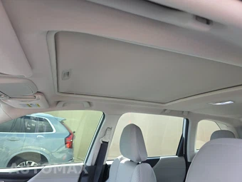 2023 Subaru Forester Premium - miniatura 18