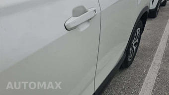 2023 Subaru Forester Premium - miniatura 19