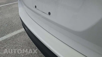 2023 Subaru Forester Premium - miniatura 23