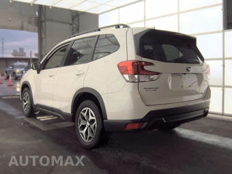 2023 Subaru Forester Premium - miniatura 6