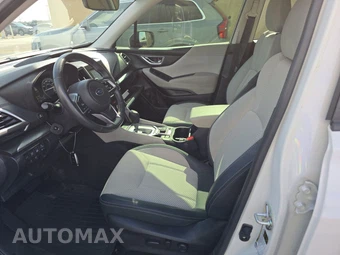 2023 Subaru Forester Premium - miniatura 7
