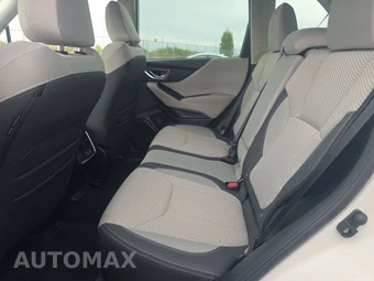 2023 Subaru Forester Premium - miniatura 13