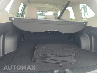 2023 Subaru Forester Premium - miniatura 16