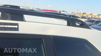 2023 Subaru Forester Premium - miniatura 18