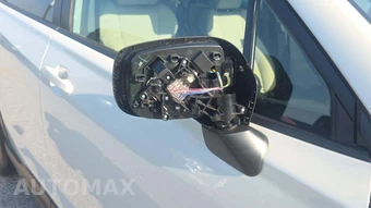 2023 Subaru Forester Premium - miniatura 19