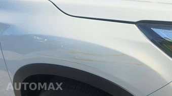 2023 Subaru Forester Premium - miniatura 20