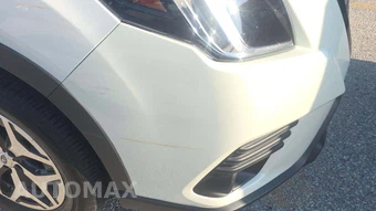 2023 Subaru Forester Premium - miniatura 21