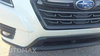 2023 Subaru Forester Premium - miniatura 22