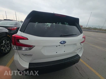 2023 Subaru Forester Premium - miniatura 5