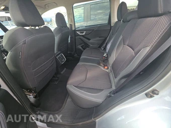 2023 Subaru Forester Premium - miniatura 13