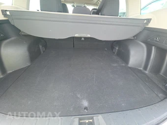 2023 Subaru Forester Premium - miniatura 16