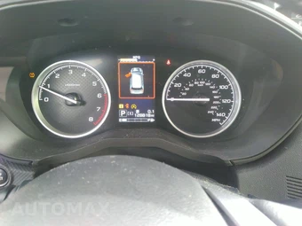 2023 Subaru Forester Premium - miniatura 18
